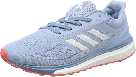 laufen adidas damen sneaker|Adidas running schuhe.